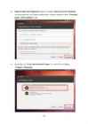 Kasutusjuhend Virtuaalmasina tegemine VMware Workstationiga ja Ubuntu installeerimine #20