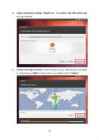 Kasutusjuhend Virtuaalmasina tegemine VMware Workstationiga ja Ubuntu installeerimine #21