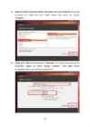 Kasutusjuhend Virtuaalmasina tegemine VMware Workstationiga ja Ubuntu installeerimine #22