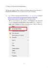 Kasutusjuhend Virtuaalmasina tegemine VMware Workstationiga ja Ubuntu installeerimine #7