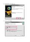 Kasutusjuhend Virtuaalmasina tegemine VMware Workstationiga ja Ubuntu installeerimine #8