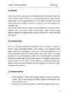 Intranet extranet-internet-WAN-LAN #3