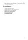 Intranet extranet-internet-WAN-LAN #4