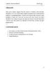 Intranet extranet-internet-WAN-LAN #5