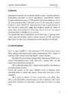 Intranet extranet-internet-WAN-LAN #6