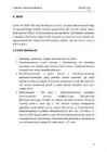 Intranet extranet-internet-WAN-LAN #8