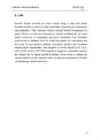 Intranet extranet-internet-WAN-LAN #9