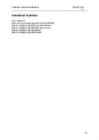 Intranet extranet-internet-WAN-LAN #10