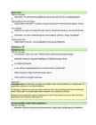 RAHVAMAJANDUSE ARVEPIDAMINE #10