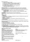 Teatriteaduse alused-kordamisküsimused #18