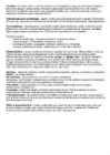 Teatriteaduse alused-kordamisküsimused #20