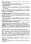 Teatriteaduse alused-kordamisküsimused #3