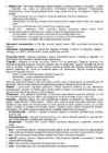 Teatriteaduse alused-kordamisküsimused #6