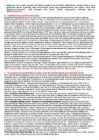Eesti kirjakeele ajaloo kordamisküsimused #2