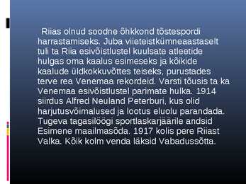 Alfred Neuland #4