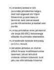 Jookide tehnoloogia #15