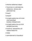 Jookide tehnoloogia #28