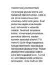 Jookide tehnoloogia #32