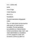 Jookide tehnoloogia #34