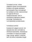 Jookide tehnoloogia #38