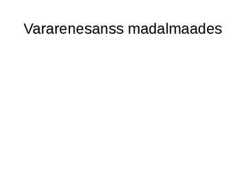 Kunsti eksami esitlus #129