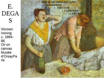 Kunsti eksami esitlus #14
