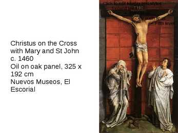 Kunsti eksami esitlus #131
