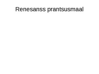 Kunsti eksami esitlus #155