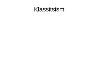 Kunsti eksami esitlus #161