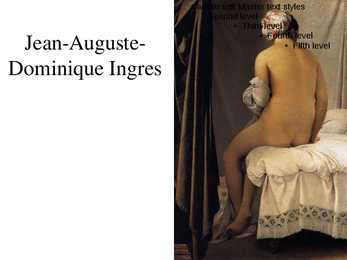 Kunsti eksami esitlus #169