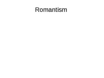 Kunsti eksami esitlus #172