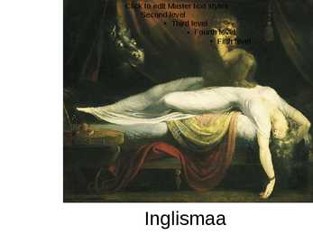 Kunsti eksami esitlus #183