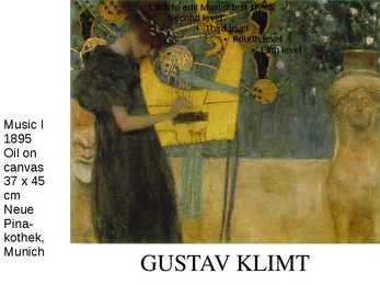 Kunsti eksami esitlus #206