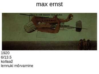 Kunsti eksami esitlus #247