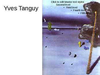 Kunsti eksami esitlus #254