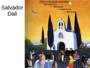 Kunsti eksami esitlus #256