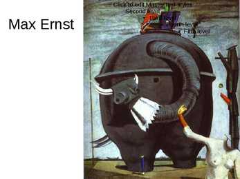 Kunsti eksami esitlus #264