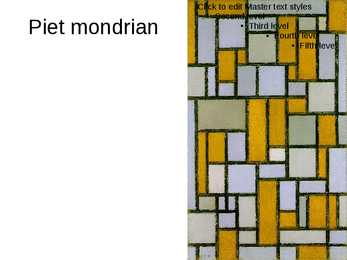 Kunsti eksami esitlus #269