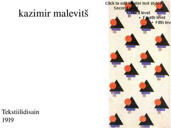 Kunsti eksami esitlus #276