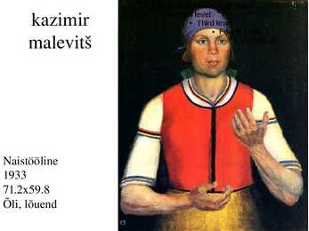 Kunsti eksami esitlus #277