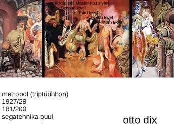 Kunsti eksami esitlus #282