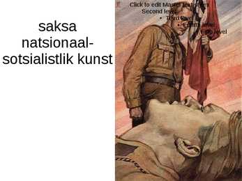 Kunsti eksami esitlus #285