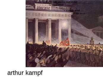Kunsti eksami esitlus #286
