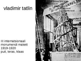 Kunsti eksami esitlus #296