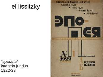 Kunsti eksami esitlus #297