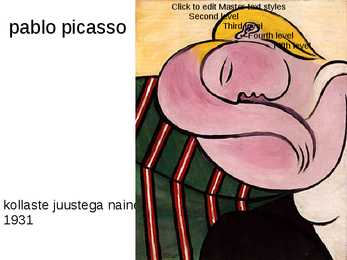 Kunsti eksami esitlus #301