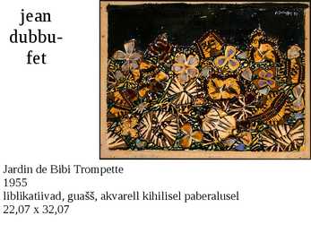 Kunsti eksami esitlus #323