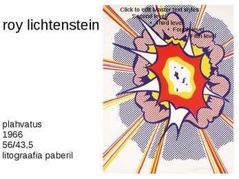 Kunsti eksami esitlus #355