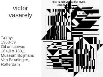 Kunsti eksami esitlus #364