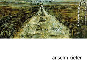Kunsti eksami esitlus #379